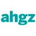 AHGZ Zeitungsapp