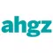 AHGZ Zeitungsapp