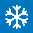 DAIKIN Refrigerants