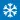 DAIKIN Refrigerants
