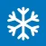 DAIKIN Refrigerants