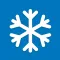 DAIKIN Refrigerants