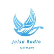 Jalsa Radio