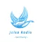 Jalsa Radio