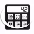 Hydraulics calculator