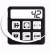 Hydraulics calculator