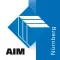 AIM Nürnberg