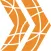 Physiotherapieschule Pirmasens