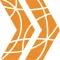 Physiotherapieschule Pirmasens