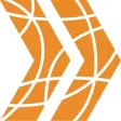 Physiotherapieschule Pirmasens Physiotherapieschule Pirmasens