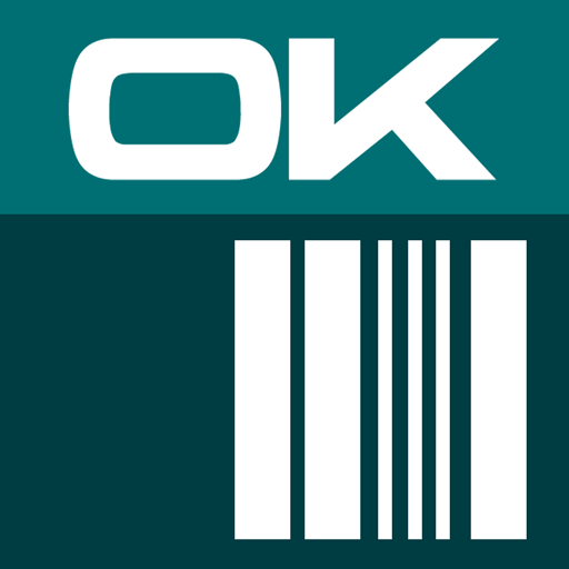 OK.FIS Inventur OK.FIS Inventur