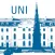 Universität Greifswald