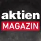 aktien Magazin