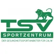 TSV Sportzentrum