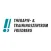 TTZ Friedberg
