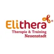 Elithera Neuenstadt Elithera Neuenstadt