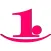 Fitness First Class Ingelheim