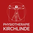 Physiotherapie Kirchlinde