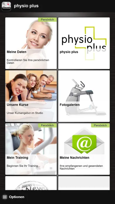 تصاویر physioplus Habdank