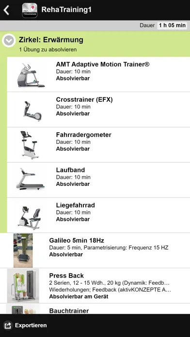 تصاویر physioplus Habdank