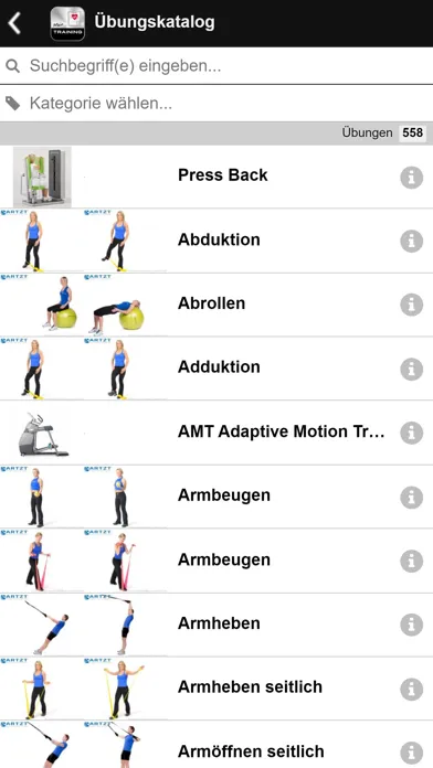 تصاویر physioplus Habdank