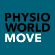 PhysioWorld Move