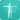 Body & Weight Tracker aktiBody
