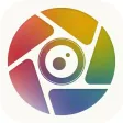 Picoli - easy photo and image editor