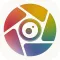 Picoli - easy photo and image editor