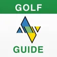 Albrecht Golf Guide Albrecht Golf Guide