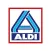 ALDI Nord