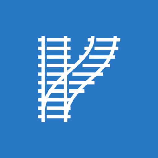 Railmap