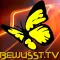 Bewusst.TV