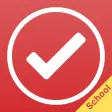 SchoolOrganizer (School Ed.) SchoolOrganizer (School Ed.)