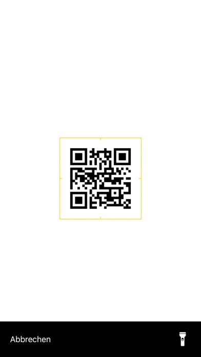 Mobile Upload应用截图