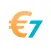 ALF-BanCo mobile