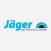 Alfred Jäger