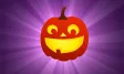 Pumpkin Shooter