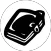Mobile Book of Shadows