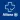 Allianz Gesundheits-App