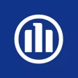 Meine Allianz Meine Allianz