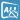 ALLSIGNAGE Offline Viewer