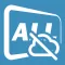 ALLSIGNAGE Offline Viewer