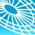 ALLNET