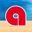 mein alltours Reiseplaner mein alltours Reiseplaner