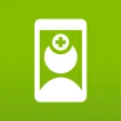 BARMER Teledoktor-App