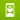 BARMER Teledoktor-App