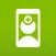 BARMER Teledoktor-App