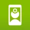 BARMER Teledoktor-App