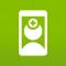 BARMER Teledoktor-App